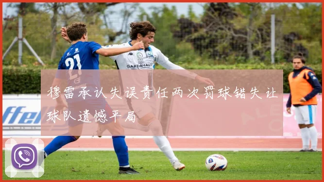 穆雷承认失误责任两次罚球错失让球队遗憾平局