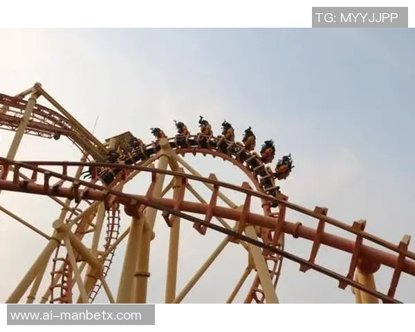 热火队友团建活动希罗分享游艇出海欢乐瞬间