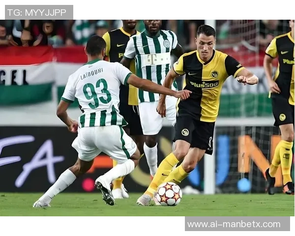 迪福坚信热刺不会降级接下来对富勒姆和水晶宫有胜算