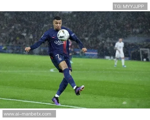 姆巴佩今日重返皇马合练状态回暖有望复出助球队争冠