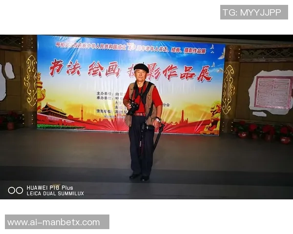 奥斯卡回忆疫情期间差点加盟巴萨愿意低薪为球队效力六个月