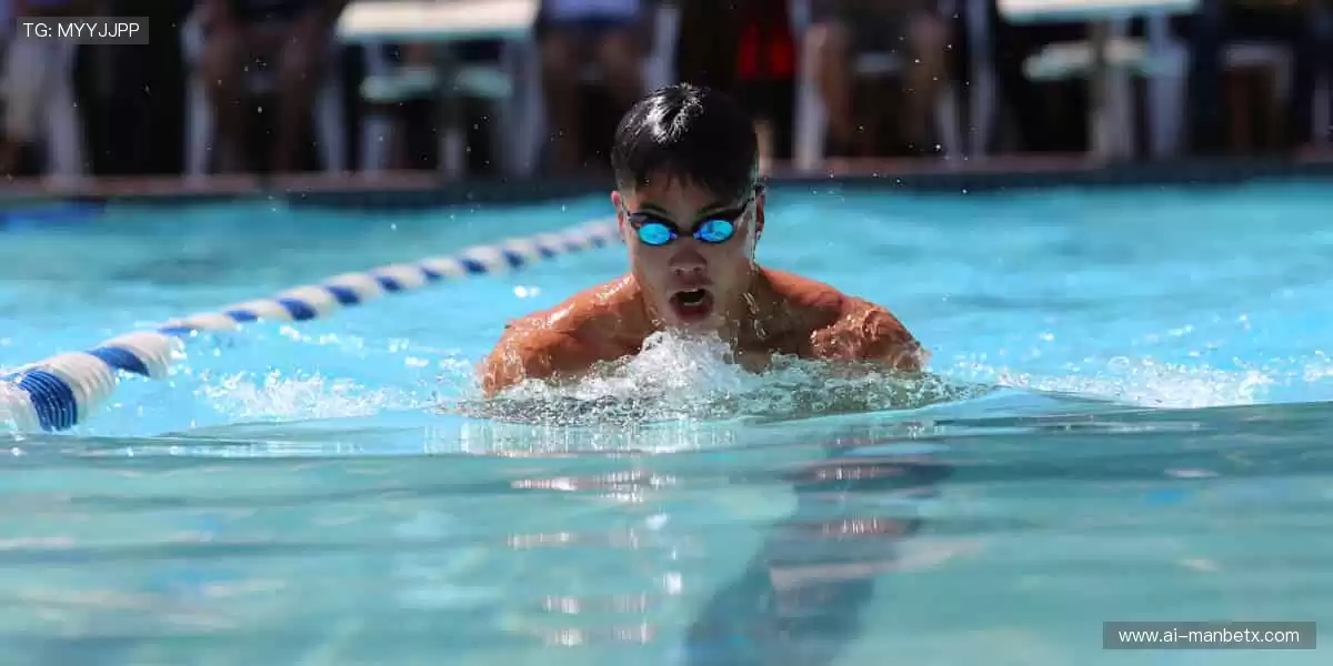 📺高清直播，零时差狂欢！锁定屏幕，不错过每一个绝杀瞬间！