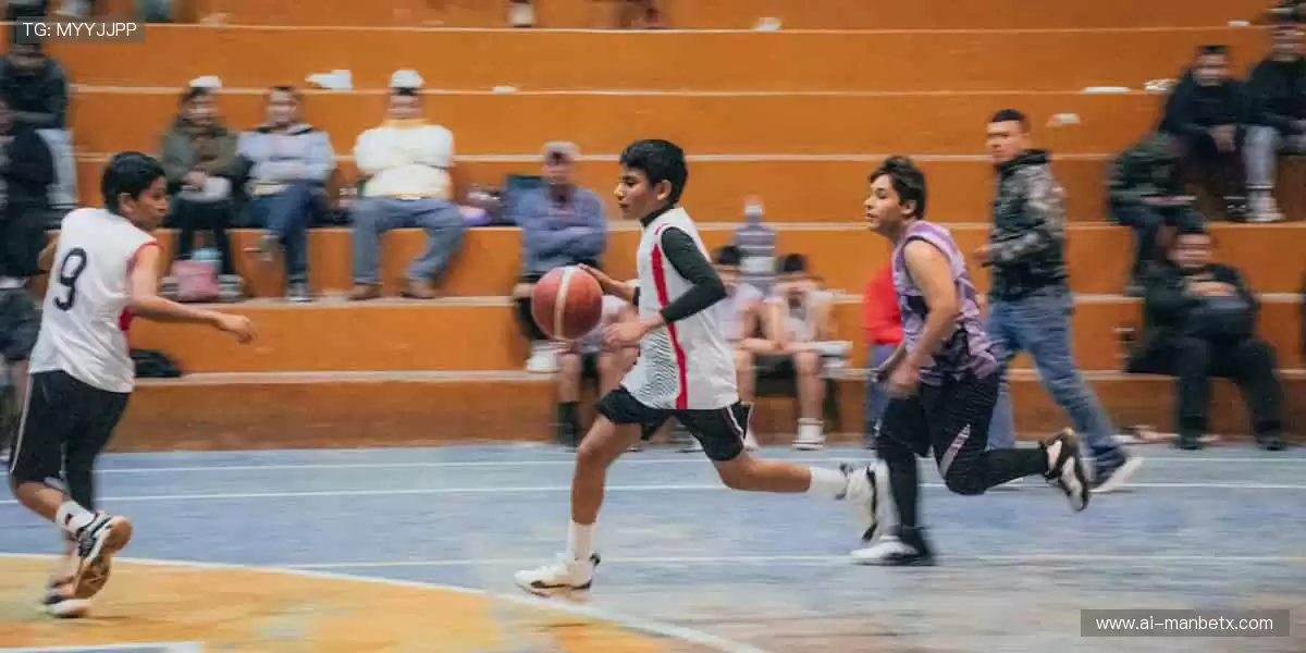 ⚽️ 热血赛事，即刻沸腾！每一场对决都是心跳的理由，点击见证荣耀时刻！